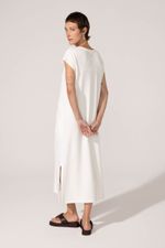 vestido-vania-yogini-0084482204-costas