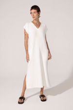 vestido-vania-yogini-0084482204-frente