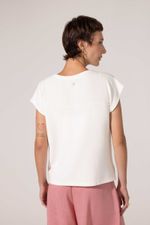 blusa-vania-yogini-0084472204-costas