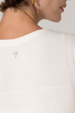 blusa-vania-yogini-0084472204-detalhe