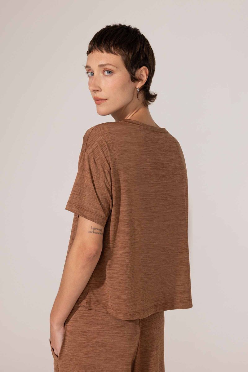 blusa-alba-yogini-0085100224-costas