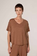 blusa-alba-yogini-0085100224-frente