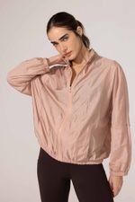 corta-vento-yogini-melissa-0085131779-detalhe