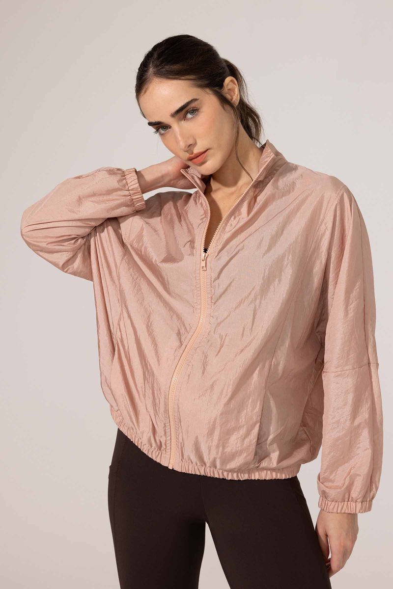 corta-vento-yogini-melissa-0085131779-detalhe