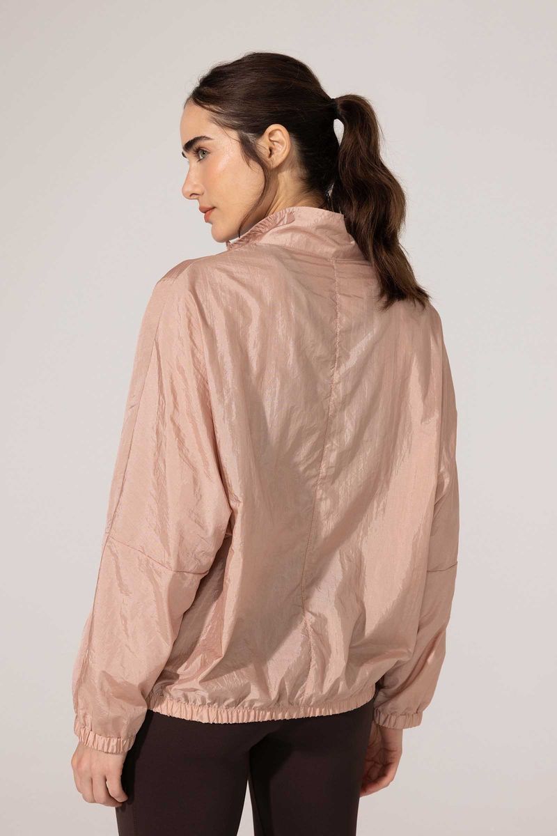 corta-vento-yogini-melissa-0085131779-costas