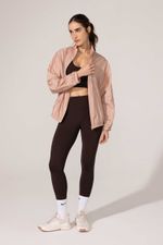 corta-vento-yogini-melissa-0085131779-movimento