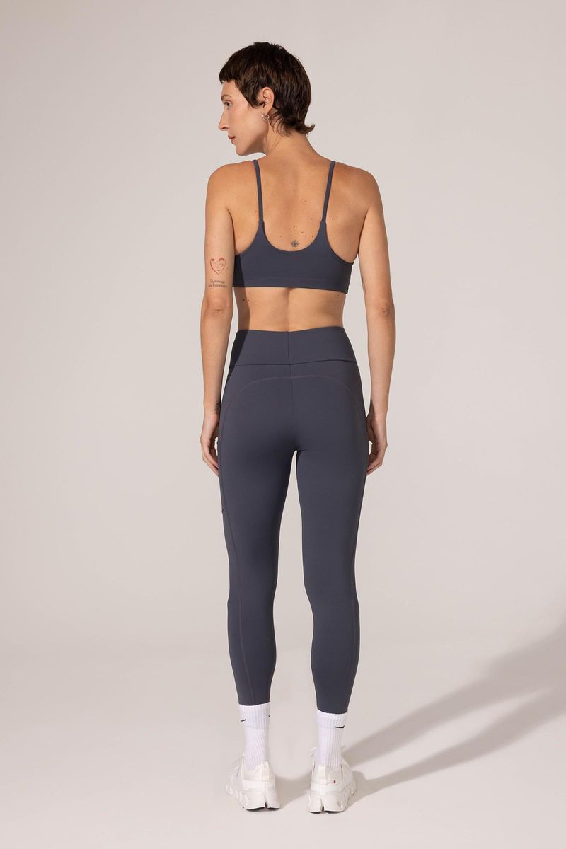 legging-maju-yogini-0085150555-costas