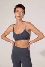 top-maju-yogini-0085140555-frente