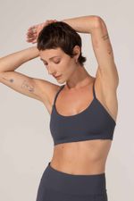 top-maju-yogini-0085140555-detalhe