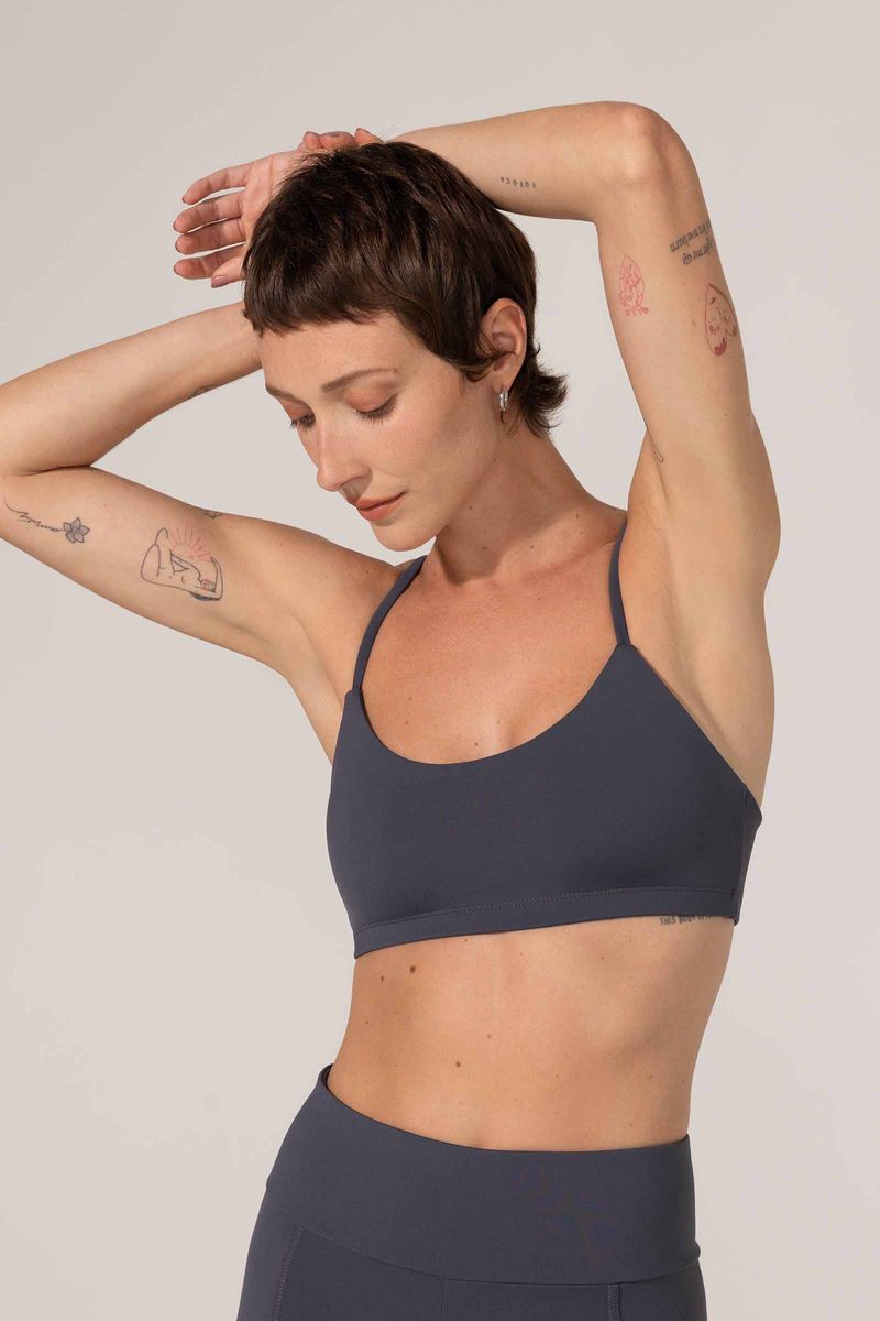 top-maju-yogini-0085140555-detalhe