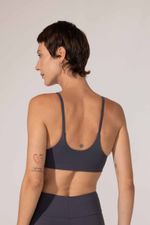 top-maju-yogini-0085140555-costas