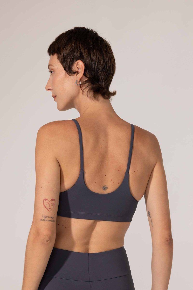 top-maju-yogini-0085140555-costas