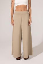 calca-felicia-yogini-0085160156-detalhe