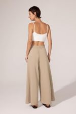 calca-felicia-yogini-0085160156-costas