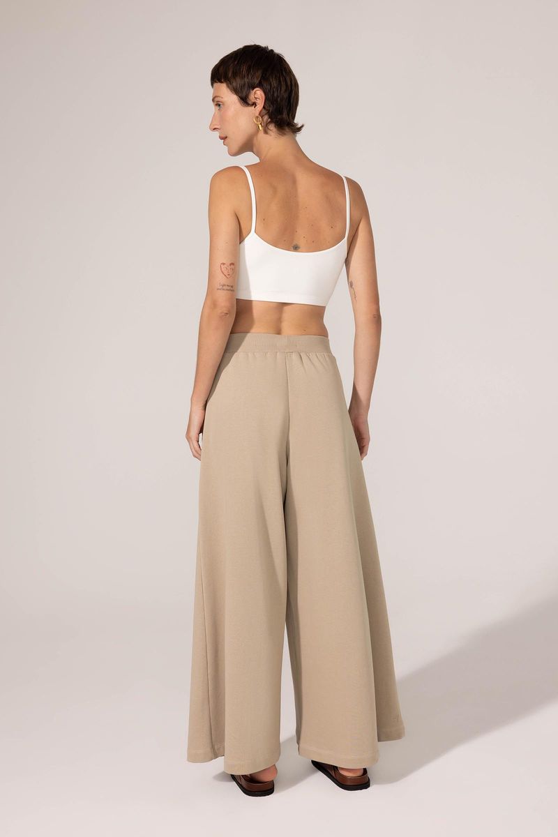 calca-felicia-yogini-0085160156-costas