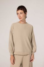 sweatshirt-felicia-yogini-0085170156-frente