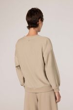 sweatshirt-felicia-yogini-0085170156-costas