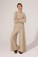 sweatshirt-felicia-yogini-0085170156-movimento