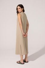 vestido-felicia-yogini-0085180156-costas