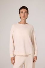 sweatshirt-gisele-yogini-0085191779-frente