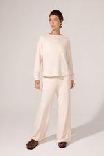 sweatshirt-gisele-yogini-0085191779-movimento