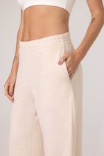 calca-gisele-yogini-0085201779-detalhe-cintura