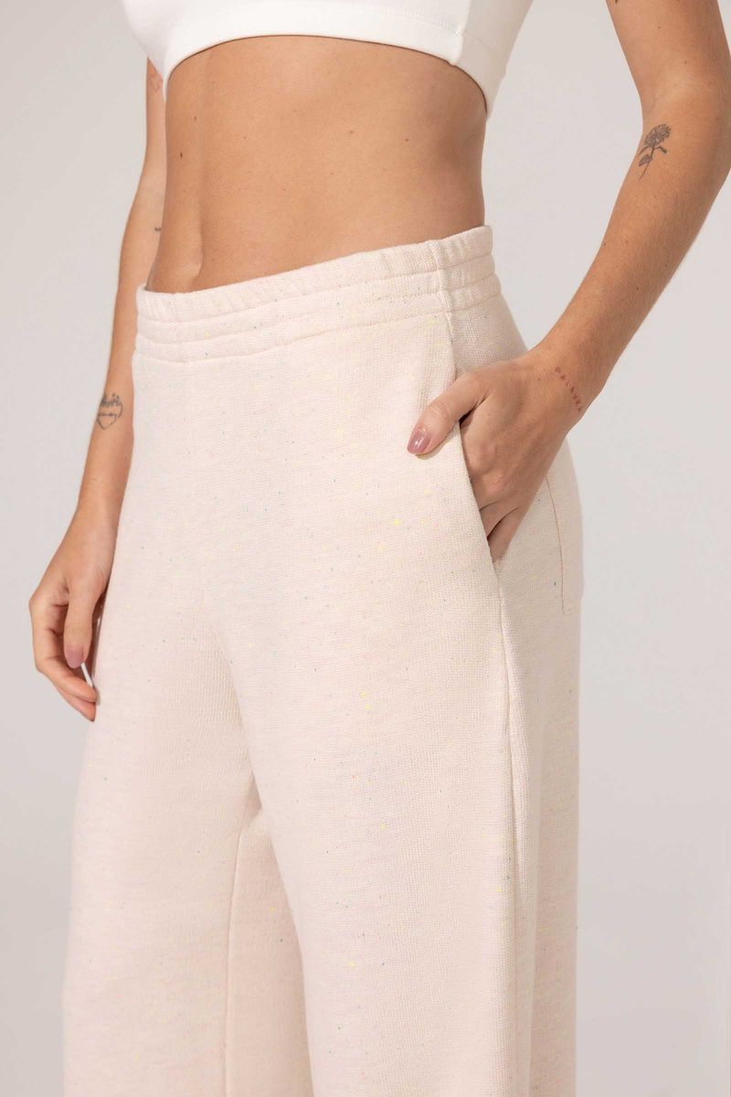 calca-gisele-yogini-0085201779-detalhe-cintura