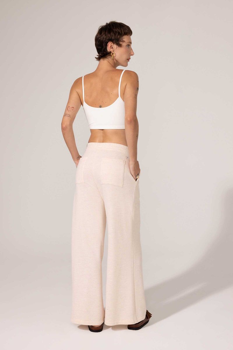 calca-gisele-yogini-0085201779-costas