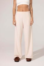 calca-gisele-yogini-0085201779-detalhe