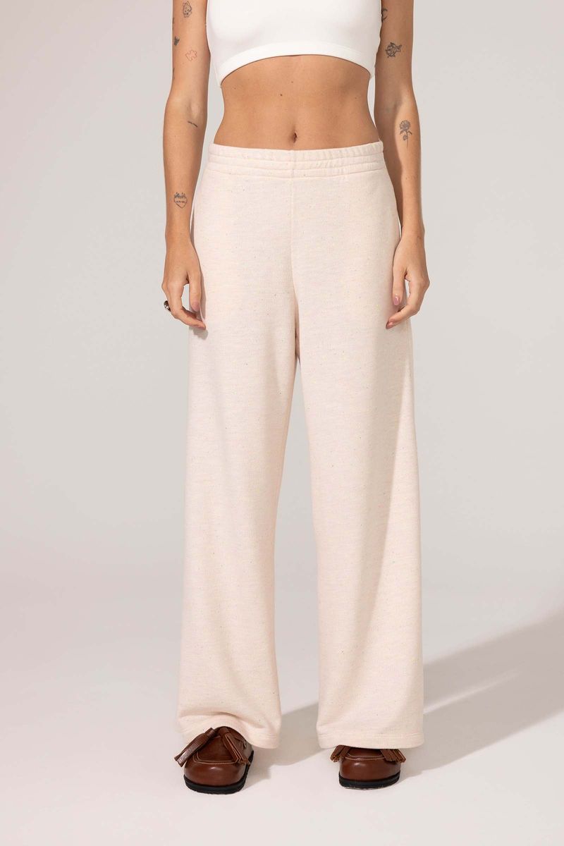 calca-gisele-yogini-0085201779-detalhe