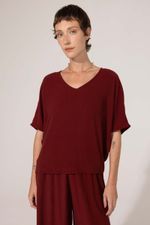 blusa-dalva-yogini-0085210709-frente