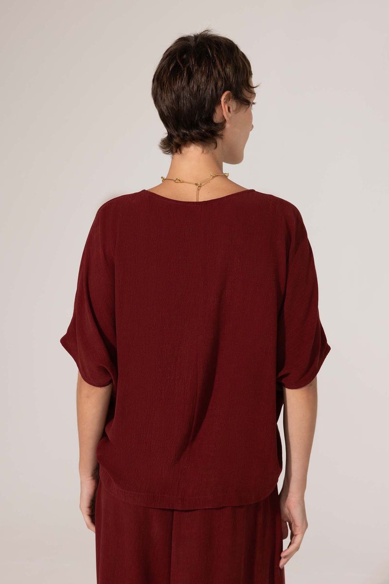 blusa-dalva-yogini-0085210709-costas