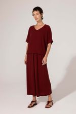 blusa-dalva-yogini-0085210709-movimento