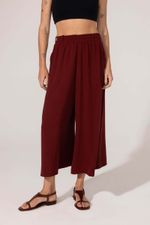 calca-dalva-yogini-0085220709-detalhe