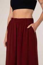 calca-dalva-yogini-0085220709-detalhe-cintura