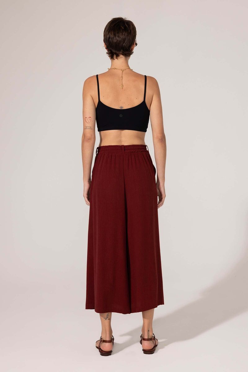 calca-dalva-yogini-0085220709-costas