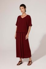 calca-dalva-yogini-0085220709-frente