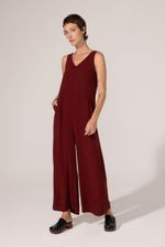 macacao-dalva-yogini-0085230709-frente