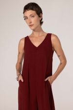 macacao-dalva-yogini-0085230709-detalhe