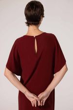 vestido-dalva-yogini-0085240709-detalhe