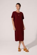 vestido-dalva-yogini-0085240709-frente