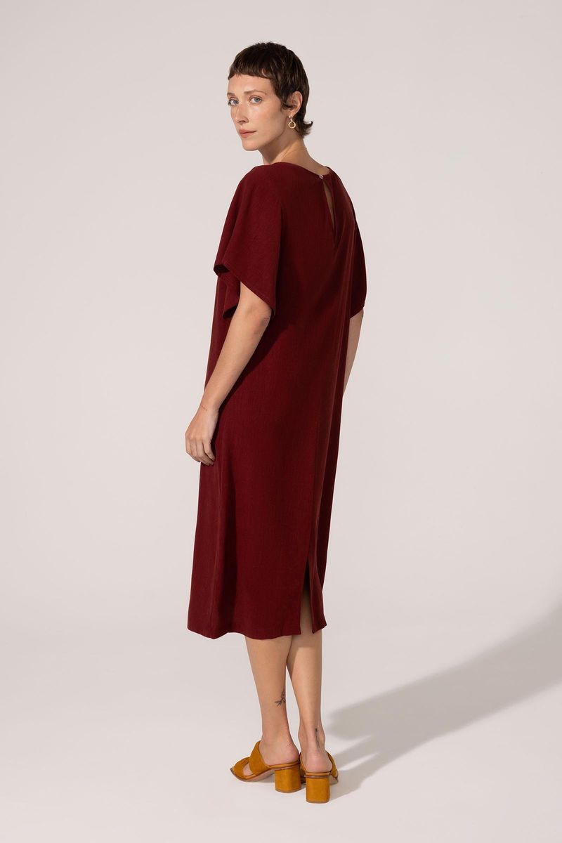 vestido-dalva-yogini-0085240709-costas