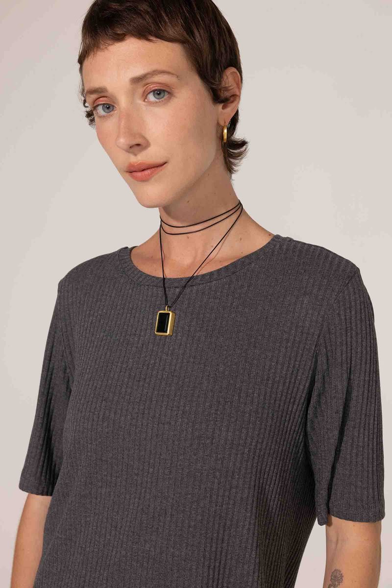 blusa-ariane-yogini-0085250724-detalhe