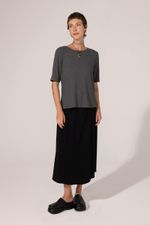 blusa-ariane-yogini-0085250724-movimento