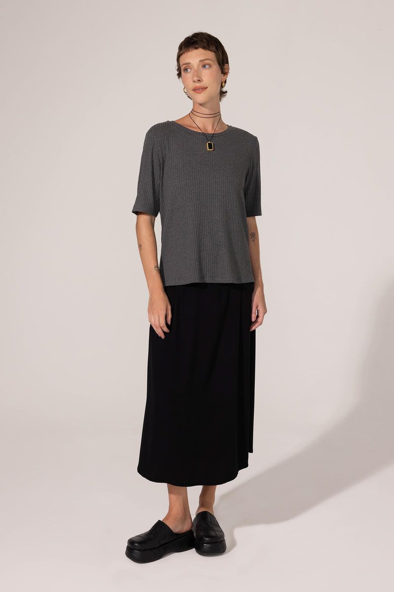 blusa-ariane-yogini-0085250724-movimento