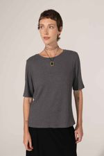 blusa-ariane-yogini-0085250724-frente