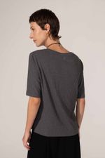 blusa-ariane-yogini-0085250724-costas