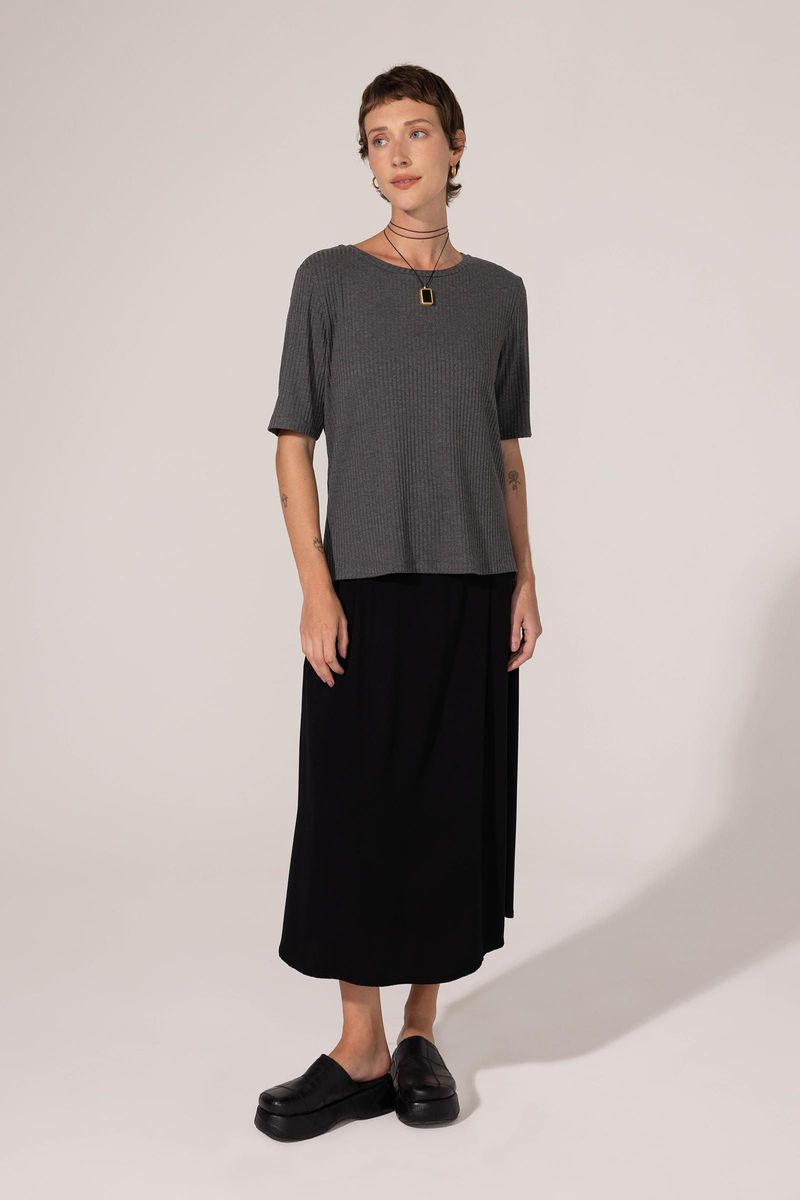 blusa-ariane-yogini-0085250724-movimento