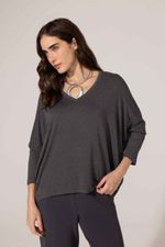 blusa-ariane-yogini-0085260724-frente