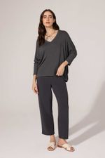 blusa-ariane-yogini-0085260724-movimento